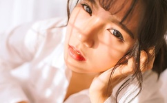 亚洲.日韩.欧美另类